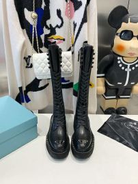 Picture of Prada Shoes Women _SKUfw148681420fw